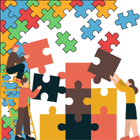 Logo du site