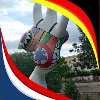 Logo du site