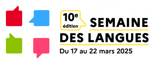 semaine_des_langues_2025