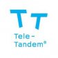 Tele-Tandem®