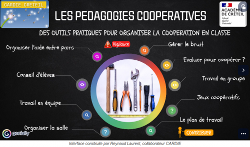 les_pedagogies_cooperatives_des_outils_d_accompagnement