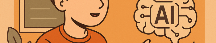 Logo article central