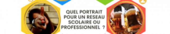 Logo article central