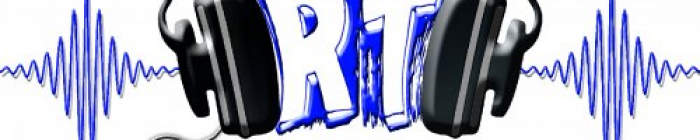 Logo article central