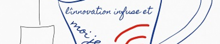 Logo article central