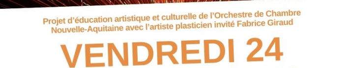 Logo article central