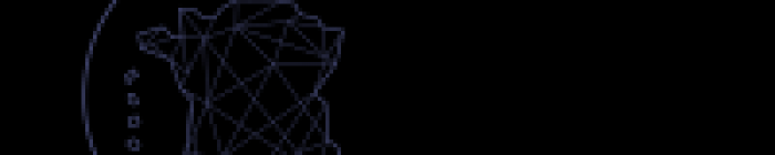 Logo article central