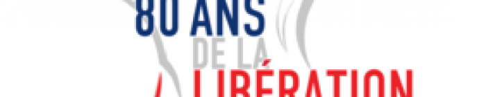 Logo article central