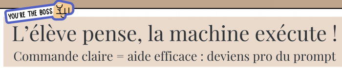 Logo article central