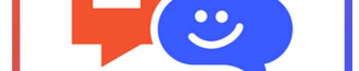 Logo article central