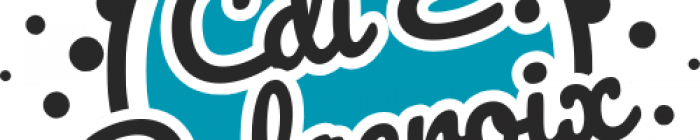 Logo article central