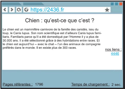 carte-2
