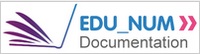 edu_num_logo