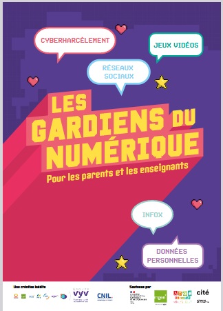 gardiens