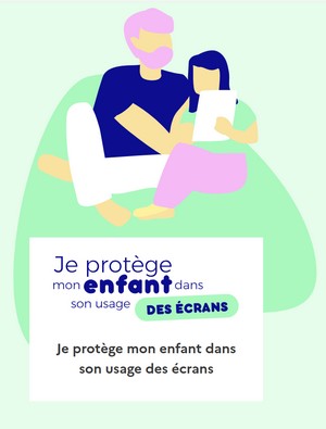 je_protege_mon_enfant