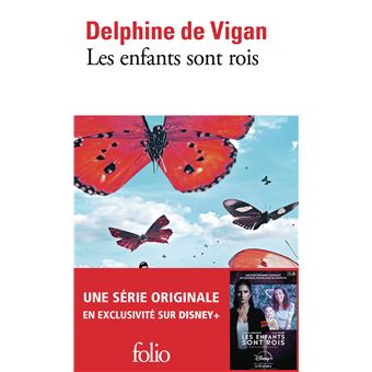 les-enfants-sont-rois-2