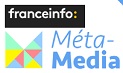 meta_media
