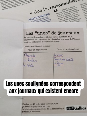 unes_carnet