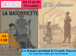 affiche_expo_lisa