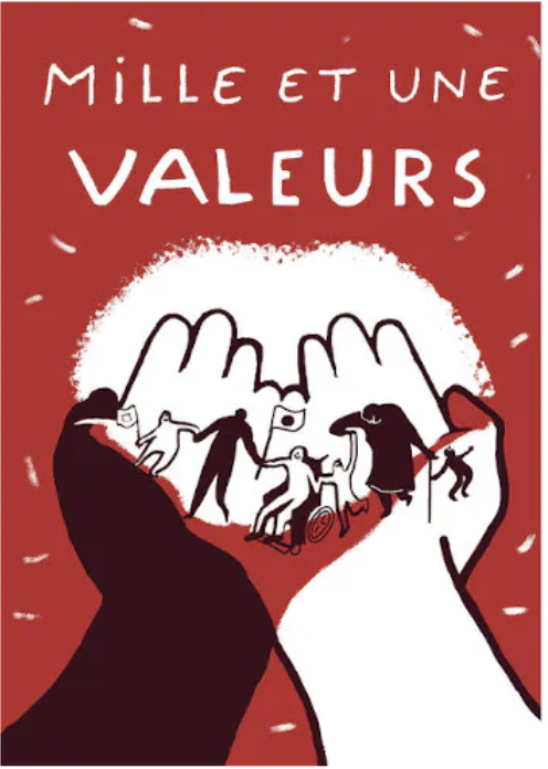 Visuel jeux "mille et une valeurs"-FCPPF édition