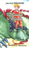 dragon 0