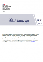 edunum_thematique_13_janvier_2021