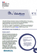 https://eduscol.education.fr/media/3891/download