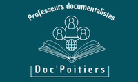 logo_doc_poitiers_2 logo_doc_poitiers_2