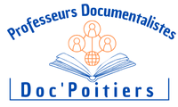 logo_doc_poitiers_blanc_2 logo_doc_poitiers_blanc_2