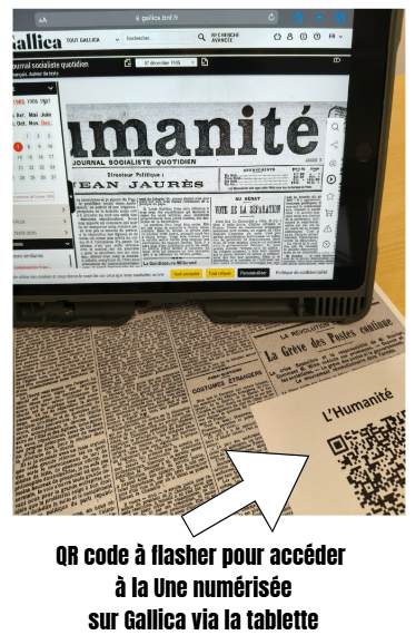 qr_code_pour_acceder_a_gallica_sur_tablette