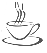 Logo du site