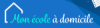un document