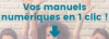 un document