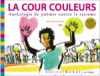 un document
