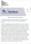 https://eduscol.education.fr/document/64862/download?attachment