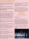 Extrait du journal