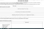 doc_de_collecte