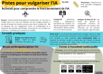 pistes_pour_vulgariser_l_ia