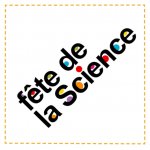 fete_de_la_science_2022
