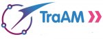 Logo TraAM Eduscol