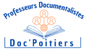 Doc'Poitiers - Le site des professeurs documentalistes
