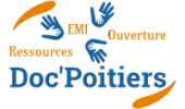 Doc'Poitiers - Le site des professeurs documentalistes