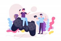 Article