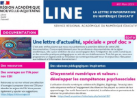Logo du site