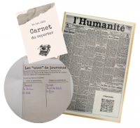 Article