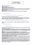 un document