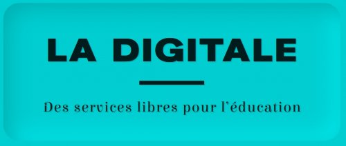 la_digitale la_digitale