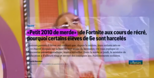petit_2010
