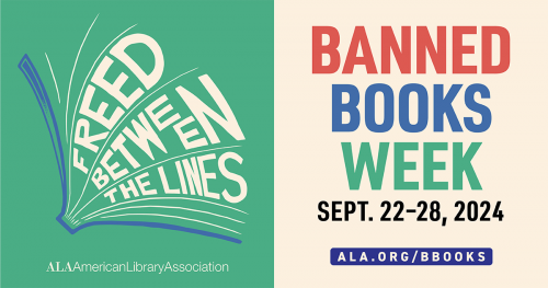 banned_books banned_books