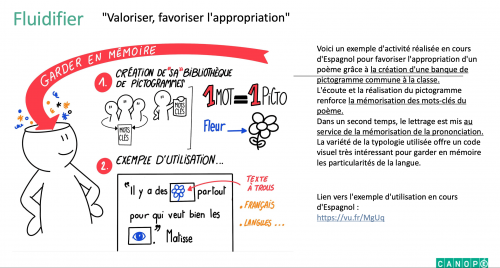 sketchnote3 sketchnote3